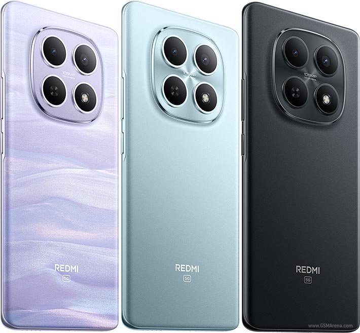 Xiaomi Redmi Note 15 256GB|8GB - Image 3