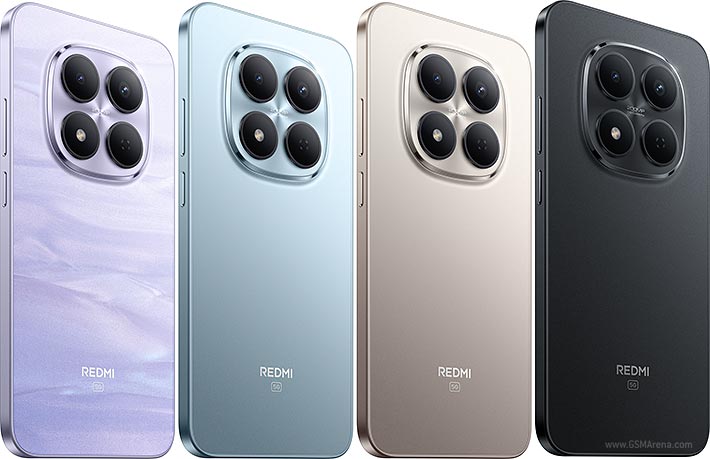 Xiaomi Redmi Note 15 Pro 256GB|8GB - Image 3