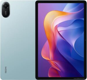 Xiaomi Redmi Pad 2 4G  256GB|8GB