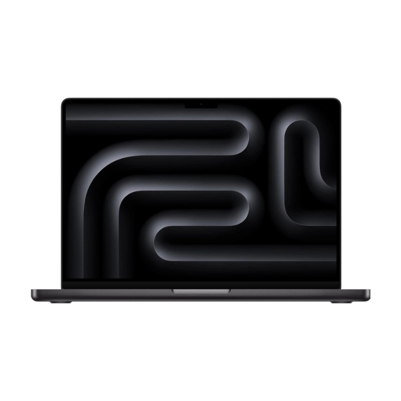 MacBook Pro M5 Chip 14.2 Inch 512GB|16GB