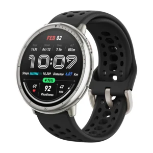 Amazfit Active 2 Premium