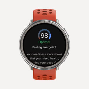 Amazfit Active 2 Premium