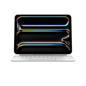 Apple Magic Keyboard for iPad Pro 13-Inch