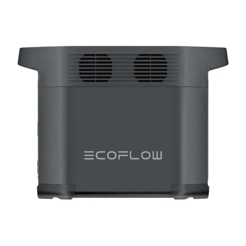 ECOFLOW E980 Portable Power Station 500W 980Wh - Image 6