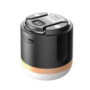 EcoFlow Camping Light