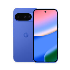 Google Pixel 10 128GB|8GB