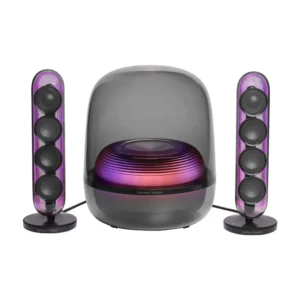 Harman Kardon Soundsticks 5 Bluetooth Speaker