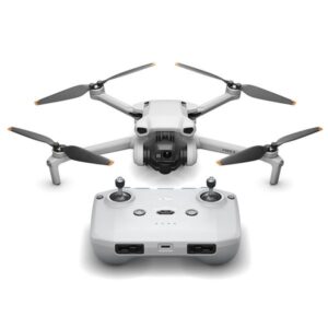 DJI Mini 3 GL Drone