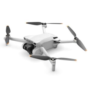 DJI Mini 3 GL Drone
