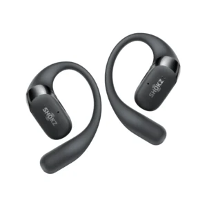 Shokz Openfit 2+
