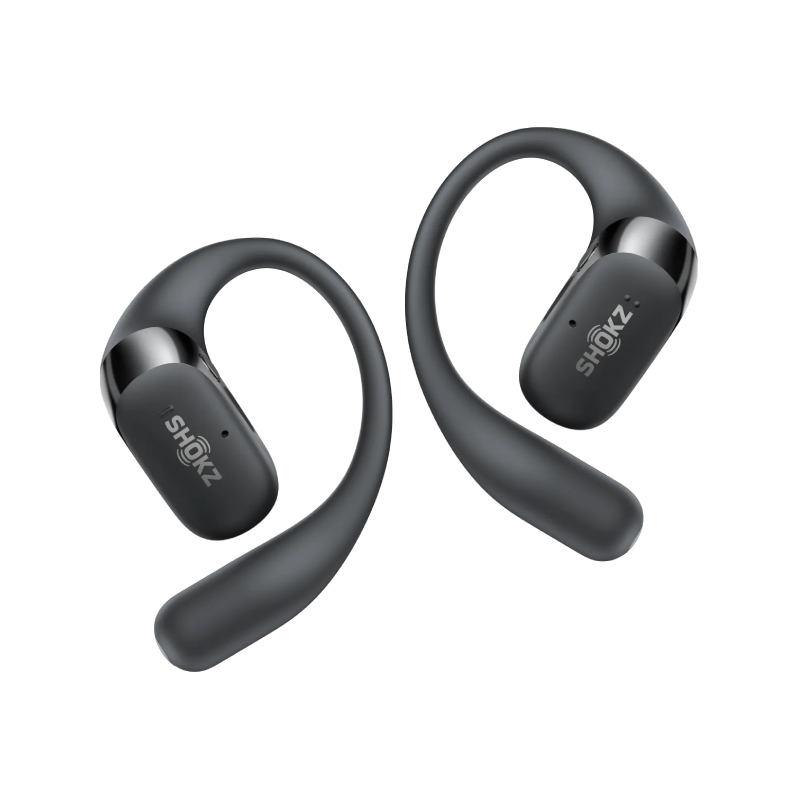 Shokz Openfit 2+ - Image 2