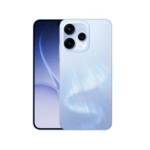 Oppo Reno15 5G 512GB|12GB