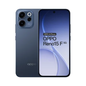 Oppo Reno15 F 5G  512GB|12GB