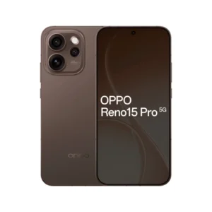 Oppo Reno15 Pro 5G 512GB|12GB