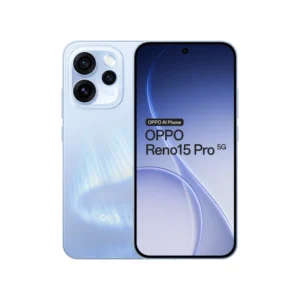 Oppo Reno15 Pro 5G 512GB|12GB