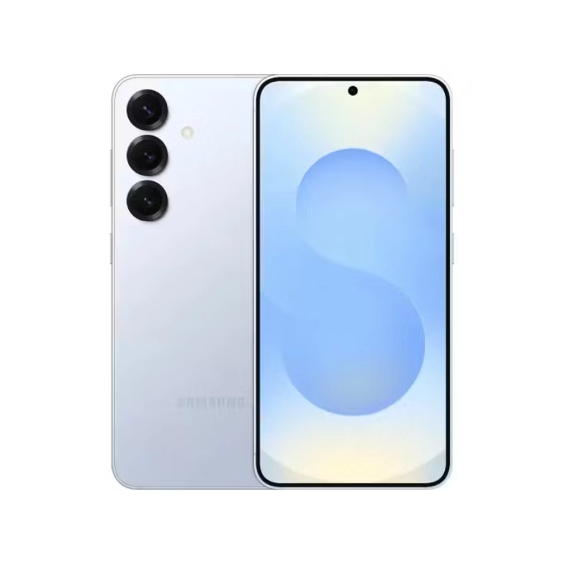 Samsung Galaxy S26 256GB|12GB