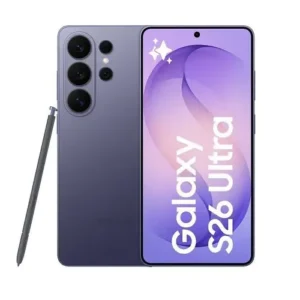 Samsung Galaxy S26 Ultra 1TB|16GB