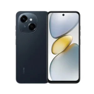 Tecno Pop 10 Pro 128GB|4GB