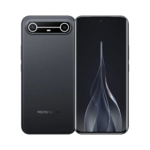 Tecno Spark Slim  256GB|8GB