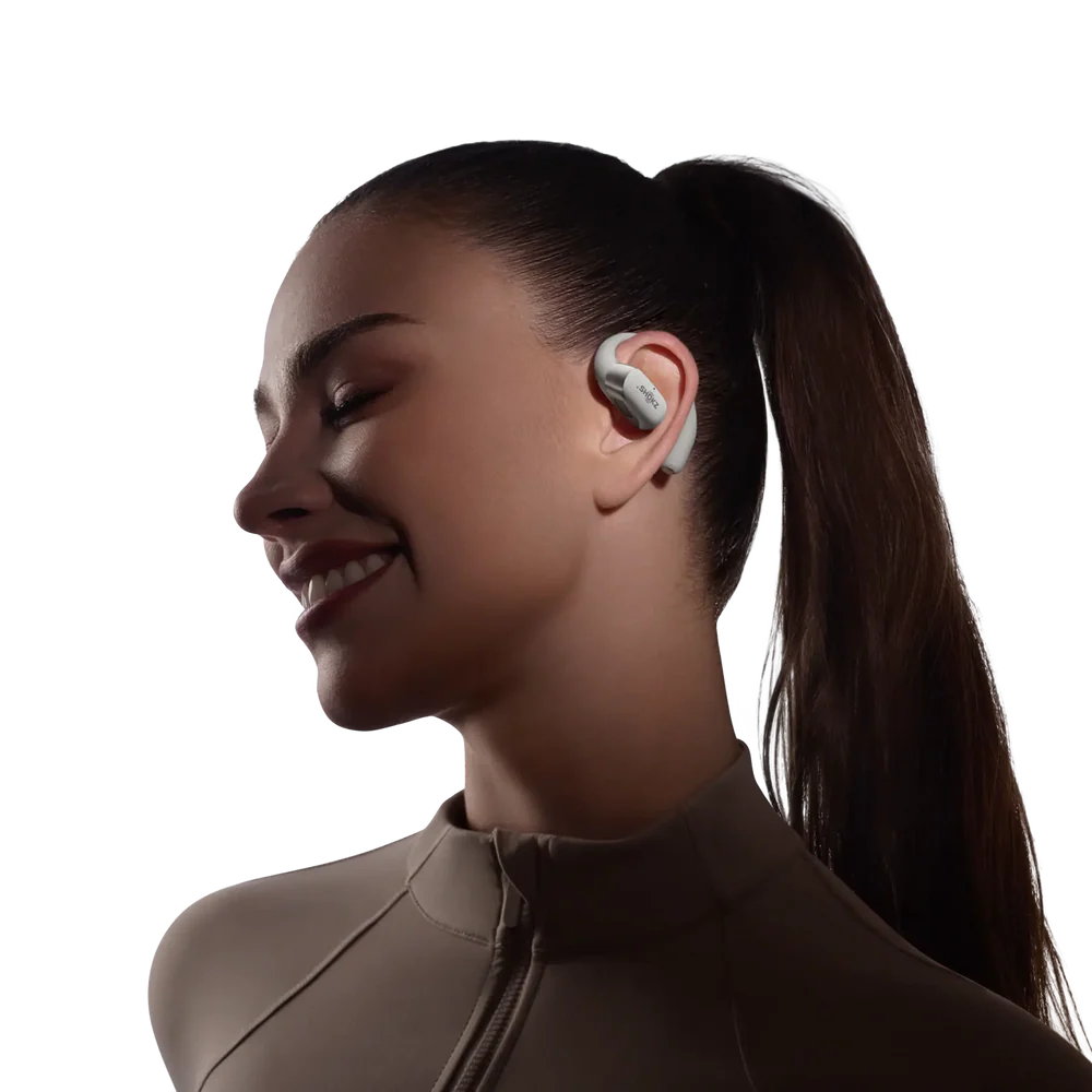 Shokz Openfit 2+ - Image 6