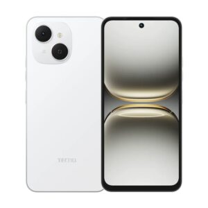 Tecno Pop 10 Pro 128GB|4GB