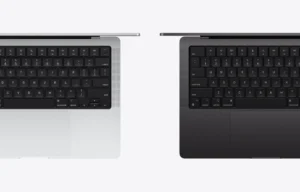 MacBook Pro M5 Chip 14.2 Inch  512GB|16GB