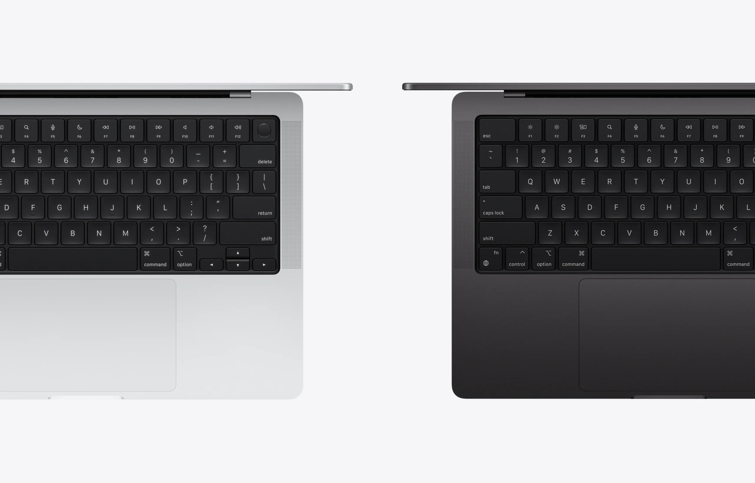 MacBook Pro M5 Chip 14.2 Inch 512GB|16GB - Image 2