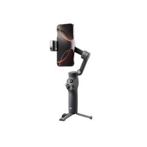 DJI Osmo Mobile 8 Gimbal
