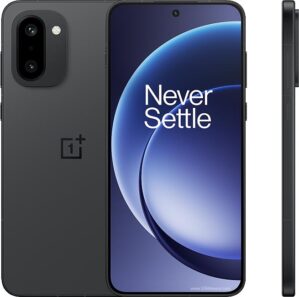 OnePlus 15R  512GB|12GB