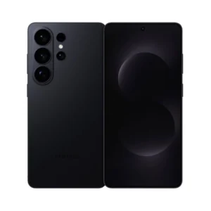 Samsung Galaxy S26+ 256GB|12GB