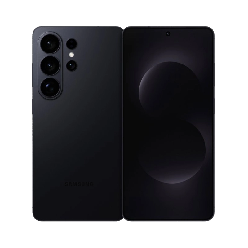 Samsung Galaxy S26+ 256GB|12GB