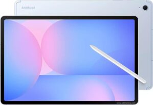 Samsung Galaxy Tab S10 FE+ 128GB|8GB