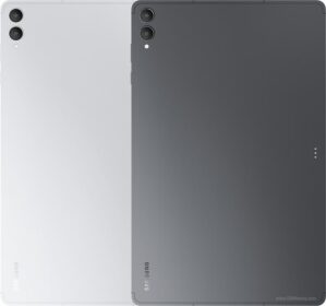 Samsung Galaxy Tab S11 Ultra 256GB|12GB