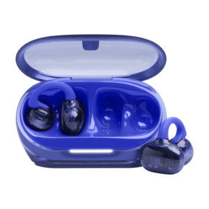 JBL Soundgear Clips Buds