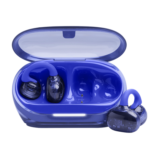 JBL Soundgear Clips Buds - Image 2