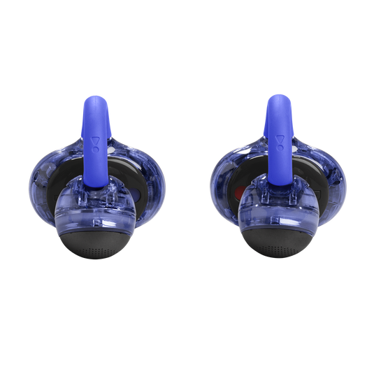JBL Soundgear Clips Buds - Image 3