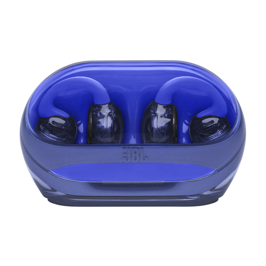 JBL Soundgear Clips Buds - Image 4