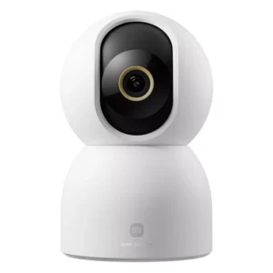 Xiaomi Smart Camera C700