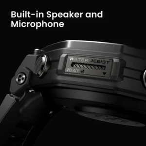 Amazfit T-Rex 3 Pro 44mm