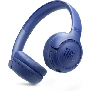 JBL Tune 530BT Headphones