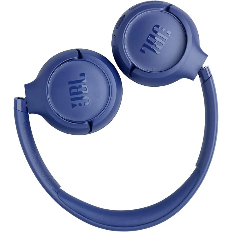 JBL Tune 530BT Headphones - Image 4