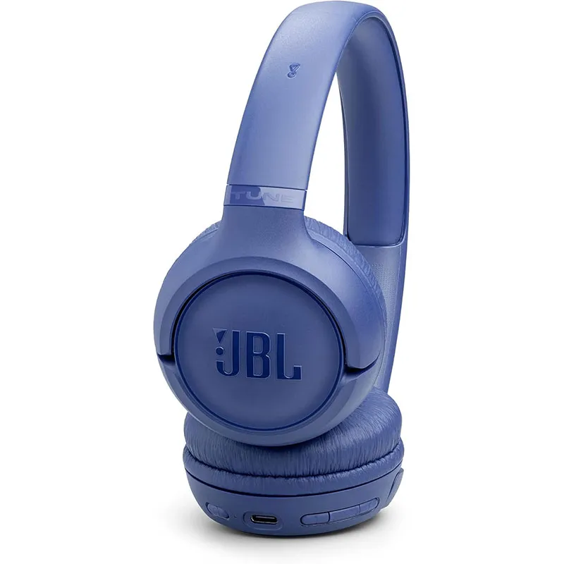 JBL Tune 530BT Headphones - Image 5