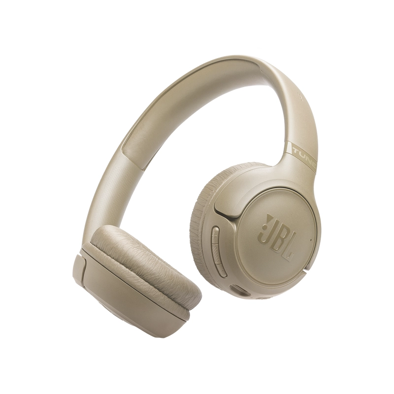 JBL Tune 530BT Headphones - Image 7