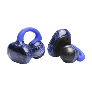 JBL Soundgear Clips Buds