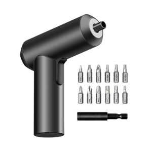 Xiaomi Mi Cordless Screwdriver Kit
