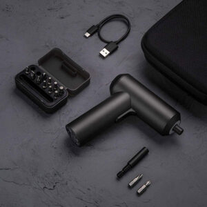 Xiaomi Mi Cordless Screwdriver Kit