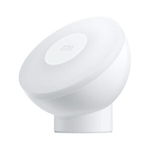 Xiaomi Mi Motion-Activated Night Light 2