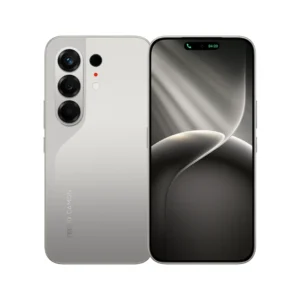 Tecno Camon 50 4G 256GB|8GB