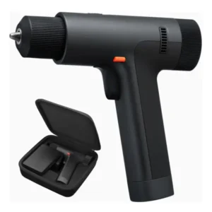 Xiaomi 12V Max Brushless Cordless Drill EU