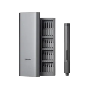 Xiaomi Electric Precision Screwdriver